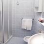 Горящие туры в отель Hotel Losanna - 4