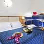 Горящие туры в отель Hotel Losanna - 2