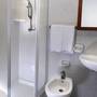 Горящие туры в отель Hotel Losanna - 5