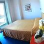 Горящие туры в отель Residence Adriatico - 6