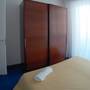 Горящие туры в отель Residence Adriatico - 1