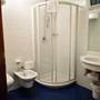 Горящие туры в отель Residence Adriatico - 4
