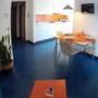 Горящие туры в отель Residence Adriatico - 5