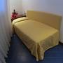 Горящие туры в отель Residence Adriatico - 3