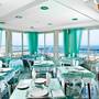 Горящие туры в отель Hotel Lido - 4