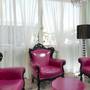 Горящие туры в отель Hotel Lido - 6