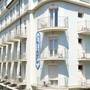 Горящие туры в отель Hotel Lido - 1