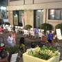 Горящие туры в отель Hotel Excelsior - 5
