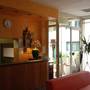 Горящие туры в отель Hotel Excelsior - 4