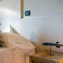 Горящие туры в отель Hotel Rex - 4