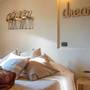 Горящие туры в отель Hotel Rex - 2