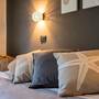 Горящие туры в отель Hotel Rex - 3