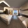 Горящие туры в отель Hotel Continental - 3