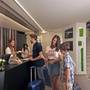 Горящие туры в отель Hotel Continental - 1
