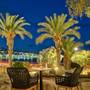 Горящие туры в отель Sitia Beach City Resort & Spa - 3