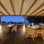 Горящие туры в отель Sitia Beach City Resort & Spa - 2