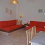 Горящие туры в отель John Mary Apartments Hotel - 5
