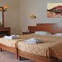 Горящие туры в отель John Mary Apartments Hotel - 2