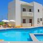 Горящие туры в отель John Mary Apartments Hotel - 4