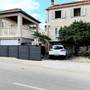 Горящие туры в отель Vulicevic Apartmani, Dubrovnik - 1