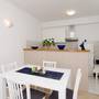 Горящие туры в отель Vulicevic Apartmani, Dubrovnik - 4