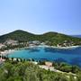 Горящие туры в отель Vulicevic Apartmani, Dubrovnik - 5
