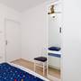 Горящие туры в отель Vulicevic Apartmani, Dubrovnik - 2