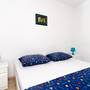 Горящие туры в отель Vulicevic Apartmani, Dubrovnik - 6