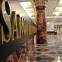 Горящие туры в отель Sarot Thermal Palace Hotel & Spa - 5