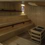 Горящие туры в отель Sarot Thermal Palace Hotel & Spa - 4