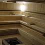 Горящие туры в отель Sarot Thermal Palace Hotel & Spa - 3