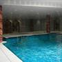 Горящие туры в отель Sarot Thermal Palace Hotel & Spa - 1
