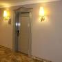Горящие туры в отель Sarot Thermal Palace Hotel & Spa - 6