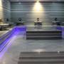 Горящие туры в отель Sarot Thermal Palace Hotel & Spa - 2