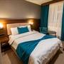 Горящие туры в отель Sapran Deluxe Hotel - 4