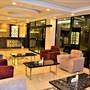 Горящие туры в отель Sapran Deluxe Hotel - 1