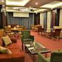 Горящие туры в отель Sapran Deluxe Hotel - 6