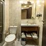 Горящие туры в отель Sapran Deluxe Hotel - 2