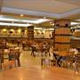 Горящие туры в отель Sapran Deluxe Hotel - 3