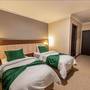 Горящие туры в отель Sapran Deluxe Hotel - 5