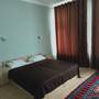 Горящие туры в отель Hotel Safiya (Сафия) - 6