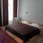 Горящие туры в отель Hotel Safiya (Сафия) - 4