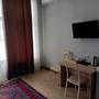 Горящие туры в отель Hotel Safiya (Сафия) - 2