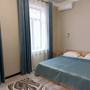 Горящие туры в отель Hotel Safiya (Сафия) - 1