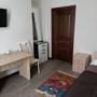 Горящие туры в отель Hotel Safiya (Сафия) - 5