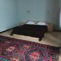 Горящие туры в отель Hotel Safiya (Сафия) - 3