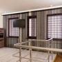 Горящие туры в отель Aleon Hotel - 6