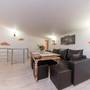 Горящие туры в отель Aleon Hotel - 5