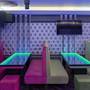 Горящие туры в отель Aleon Hotel - 4