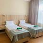 Горящие туры в отель Hotel Sea Zone (Морская зона) - 2